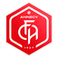 FC Annecy logo