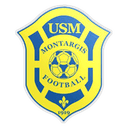 USM Montargis