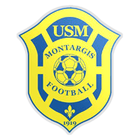 Union Sportive Municipale Montargis Football