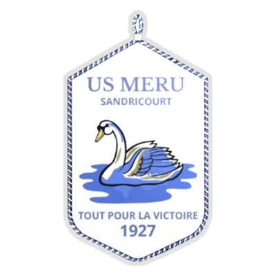 Union Sportive Méru-Sandricourt