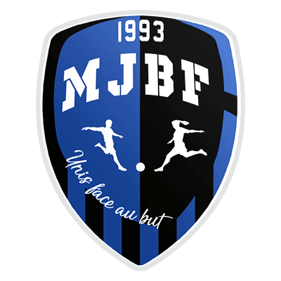 Montreuil-Juigné-Béné Football