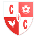 CO Castelnaudary