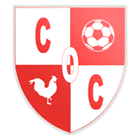 Club Olympique Castelnaudary