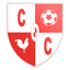 Club Olympique Castelnaudary logo