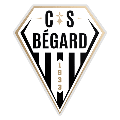 Club Sportif Bégarrois