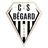 CS Bégard
