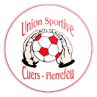 Union Sportive Cuers-Pierrefeu