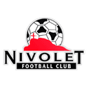 FC Nivolet
