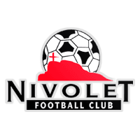 Football Club du Nivolet