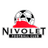 FC Nivolet