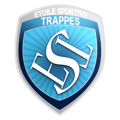 Etoile Sportive Trappes