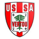 USSA Vertou