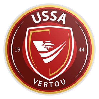 Union Sportive de la Saint Anne de Vertou