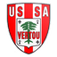 Union Sportive de la Saint Anne de Vertou logo