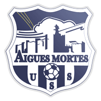 Union Sportive Salinières Aigues-Mortaise