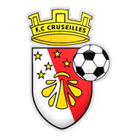 Football Club Cruseilles