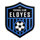 FC Eloyes