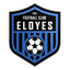 Football Club Eloyes logo