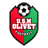 USM Olivet Football