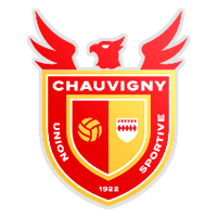Union Sportive Chauvinoise