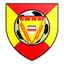 Union Sportive Chauvinoise logo
