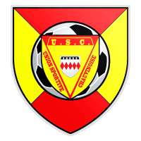 Union Sportive Chauvinoise