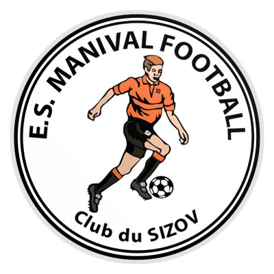Entente Sportive du Manival Football
