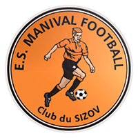 Entente Sportive du Manival Football