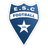 ES Colombienne Football