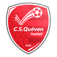 Cercle Sportif Quévenois Football