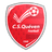 CS Quéven Football