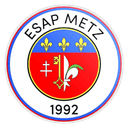 ESAP Metz