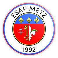 Ecole des Sports et Activités Physique Metz