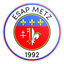 Ecole des Sports et Activités Physique Metz logo