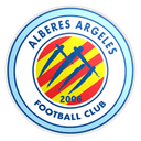 FC Albères-Argelès