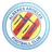 FC Albères-Argelès