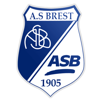 Association Sportive Brestoise