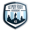 Le Puy Foot 43