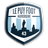 Le Puy Foot 43