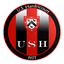Union Sportive d'Hardricourt logo
