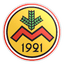 IK Myran logo