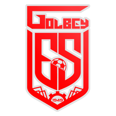 Entente Sportive Golbéene