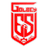 ES Golbey