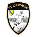FC Lunéville
