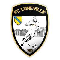 Football Club Lunévillois
