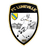 FC Lunéville