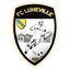 Football Club Lunévillois logo