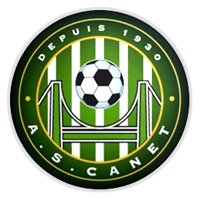 Association Sportive Canétoise