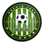 Association Sportive Canétoise logo
