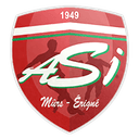 ASI Mûrs-Erigné